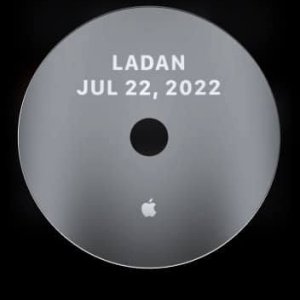 apple_activity ring award_back.jpg