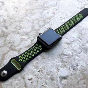black-w-green-sports-band-strap-quick-release-for-apple-iwatch-42mm-44mm-watch-1-2-3-4-series-...jpg