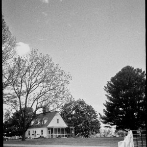 FujicaHalf_Photo_50.jpg
