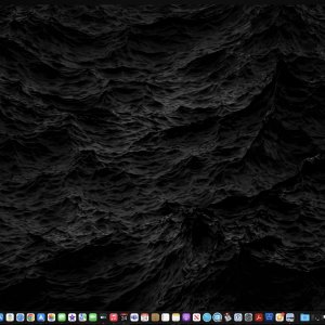 Screen Shot 2022-07-24 at 6.39.33 AM.jpg