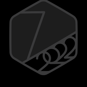 09A07D6F-F443-4ABF-ADF4-5EFC43A7EEC2.png
