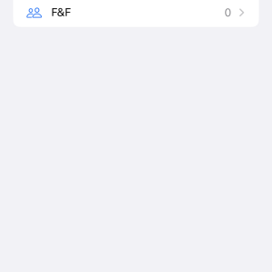 F86F1D87-B099-46BB-81B1-306361FE36CB.png