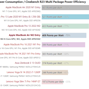 r23-multi.png