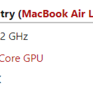 m1.png