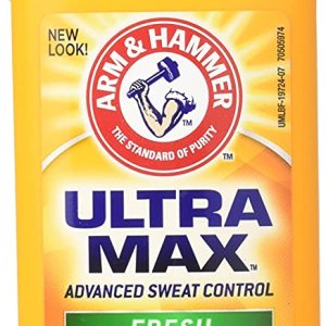 ultramax.jpg
