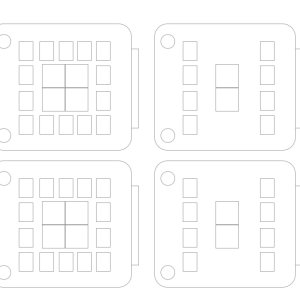 macpro2022_modules.jpg