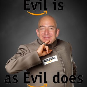 94EA75C9-5731-4F64-A73D-E991B601C58C.jpeg