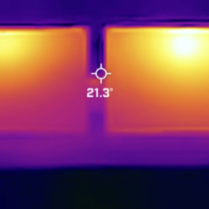 m1-left-v-m2-right.png