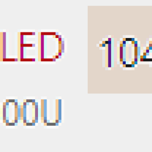 1658859399762.png