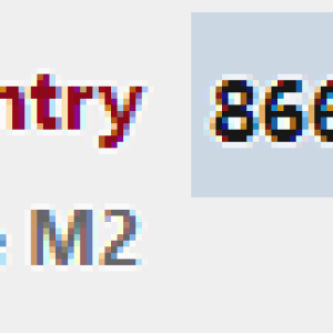 1658859434257.png