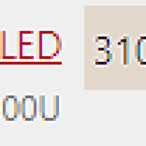 1658859592616.png