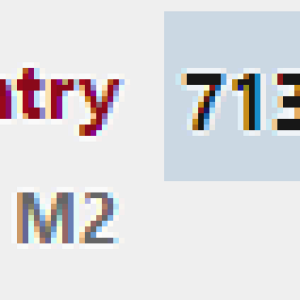 1658859638309.png