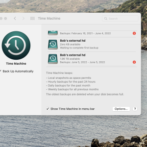 Screen Shot 2022-07-26 at 3.26.41 PM.png