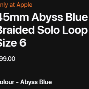 1658913813132.png