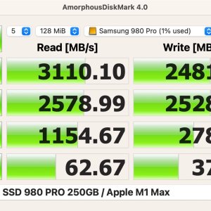 Bildschirm_foto 2022-07-27 um 11.54.48.jpg