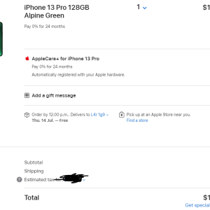 Screenshot 2022-07-12 084708.png