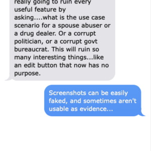 1658952897024.png