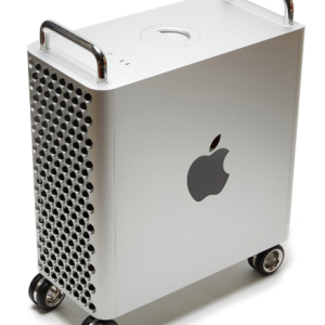 mac on wheels.png