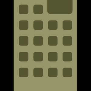 000A577A-D70C-42F2-8CD1-2AF990C2B8AA.png