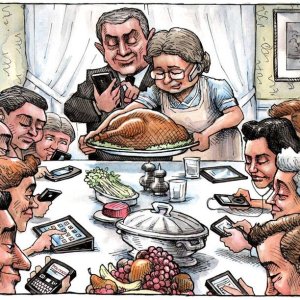 b48a83acd9debaed89573a16dcb253bb--thanksgiving-table-sumo.jpg