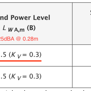 Screenshot 2022-07-28 at 17.26.52.png