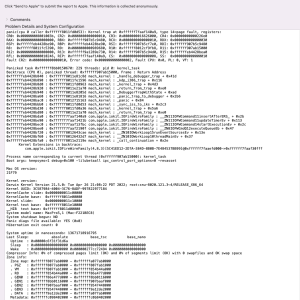 Screenshot 2022-07-28 at 16.52.42.png