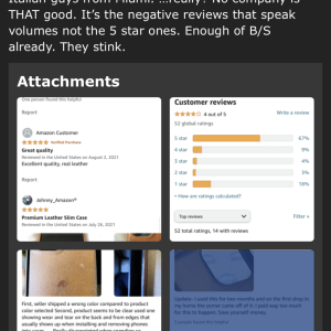 EBB5852F-DCAE-4779-BC5E-9FFA990C380E.png