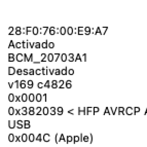 Captura de Pantalla 2022-07-30 a las 6.21.26.png