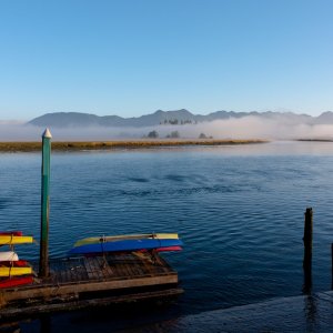 Nehalem River, Oregon.jpg