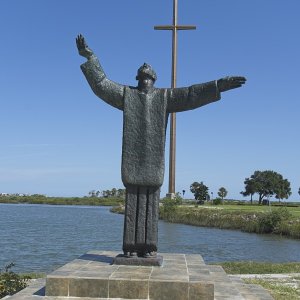 St Augustine Camping copy14.jpg