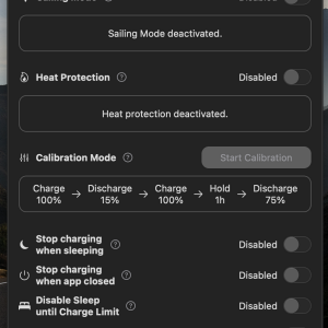 Monosnap Charge Settings 2022-07-30 09-58-04.png