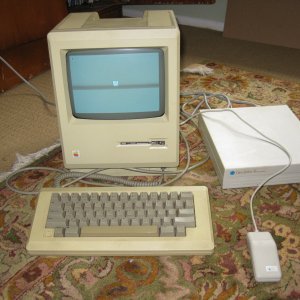 2010-10-18 02.33.49.jpg