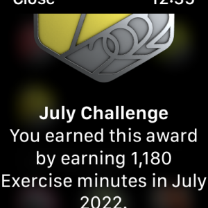 july challenge.PNG