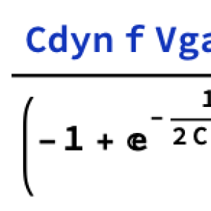 1659308325738.png