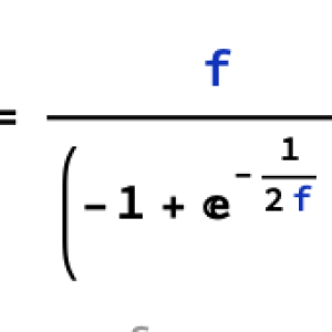 1659316409163.png