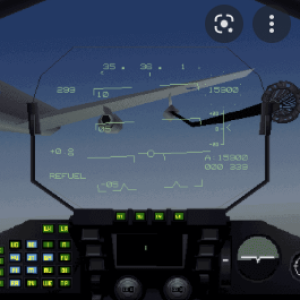 Screen Shot 2022-08-01 at 10.49.21 AM.png