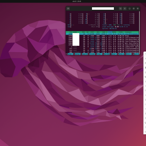 ubuntu_22.04.png