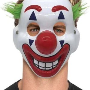 clown-mask-with-hair.jpg