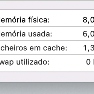 Captura de ecrã 2022-08-02, às 18.58.06.png