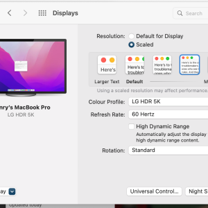 Screenshot 2022-08-02 at 21.38.26.png