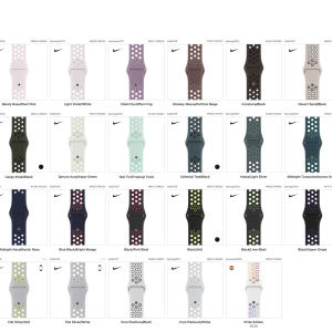 EveryNikeBand.png