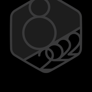 IMG_2191.PNG