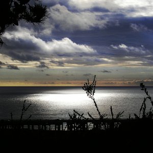 stormy sunset.jpg
