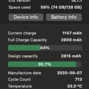 Screen Shot 2022-08-03 at 11.10.33 AM.png