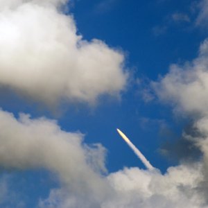 Launch 1 2500j.jpg