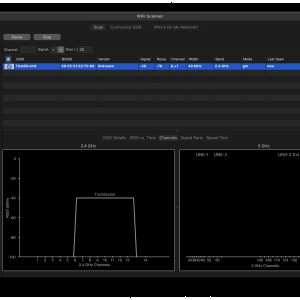 Screen Shot 2022-08-03 at 11.46.58 PM.png