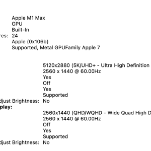 Screenshot 2022-08-03 at 18.37.35.png
