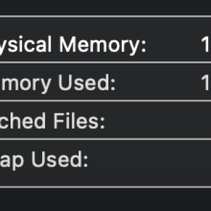 Screen Shot 2022-08-03 at 3.54.41 PM.png