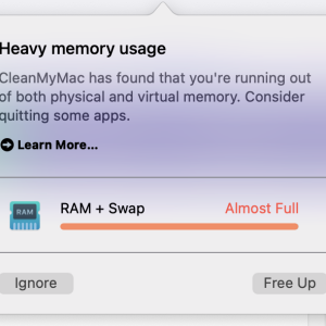 Screenshot 2022-08-04 at 10.13.19 AM.png