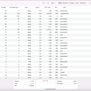 Screenshot 2022-08-04 at 11.13.45 AM.png
